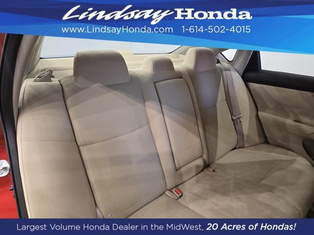 used 2014 Nissan Altima car, priced at $8,988