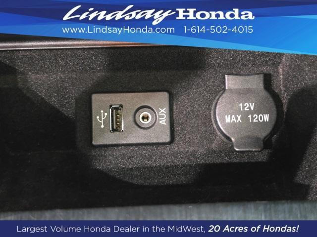 used 2014 Nissan Altima car, priced at $8,988