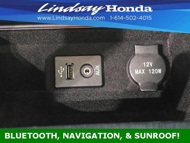 used 2014 Nissan Altima car, priced at $8,583