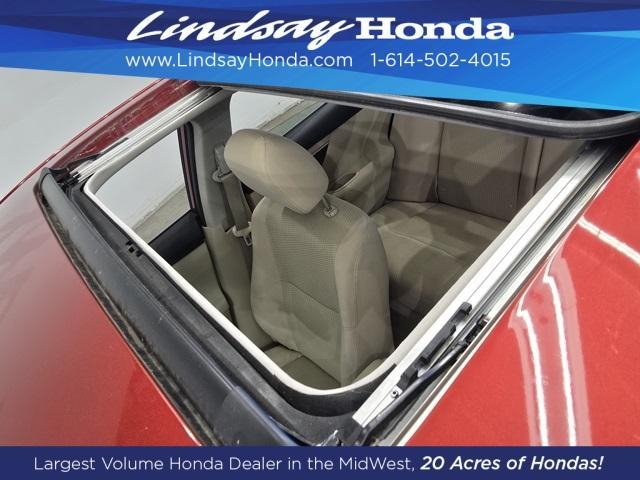 used 2014 Nissan Altima car, priced at $8,988