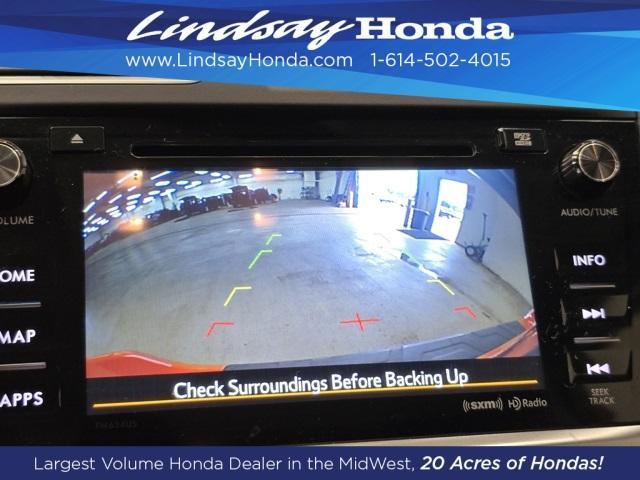 used 2015 Subaru XV Crosstrek car, priced at $8,988