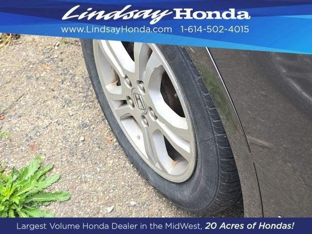 used 2006 Honda Accord car