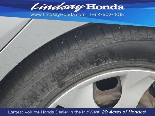 used 2018 Mazda Mazda3 car