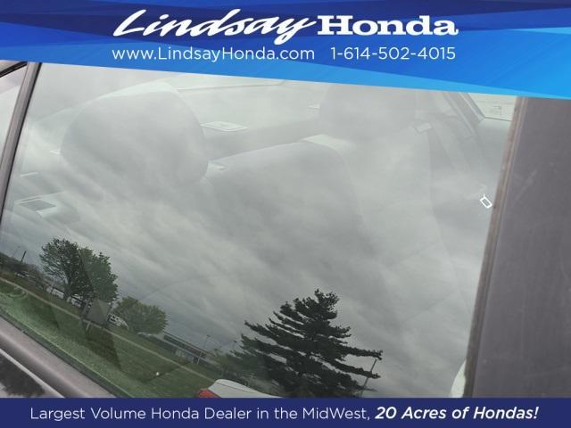 used 2014 Chevrolet Cruze car