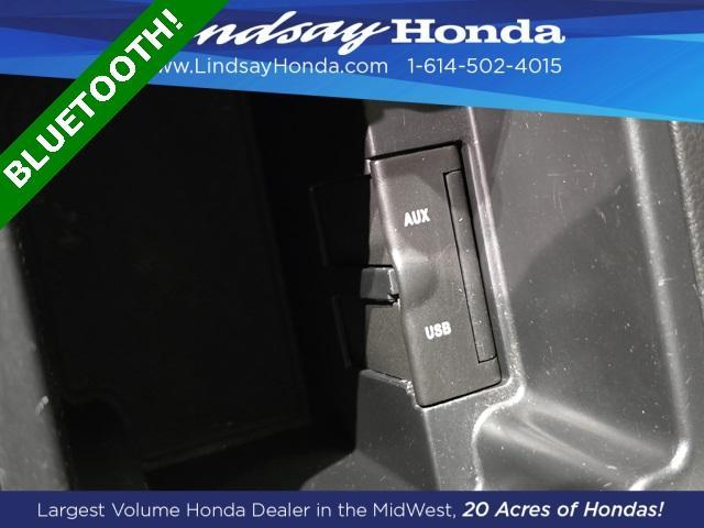 used 2014 Chevrolet Cruze car, priced at $6,283
