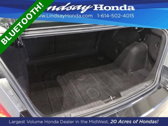 used 2014 Chevrolet Cruze car, priced at $6,283