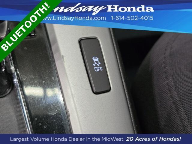 used 2014 Chevrolet Cruze car, priced at $6,283