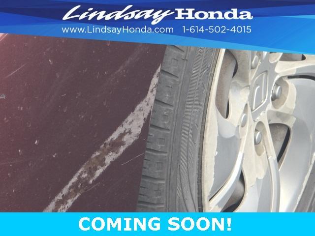 used 2014 Honda Civic car, priced at $10,000