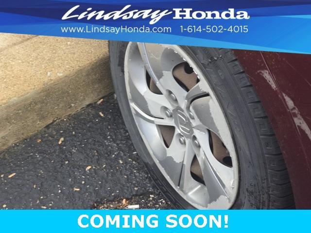 used 2014 Honda Civic car, priced at $10,000