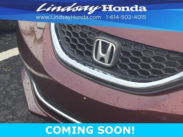 used 2014 Honda Civic car, priced at $10,000