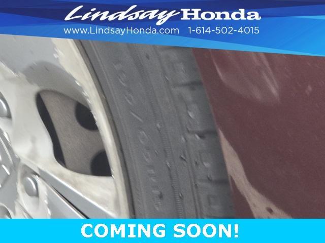 used 2014 Honda Civic car, priced at $10,000