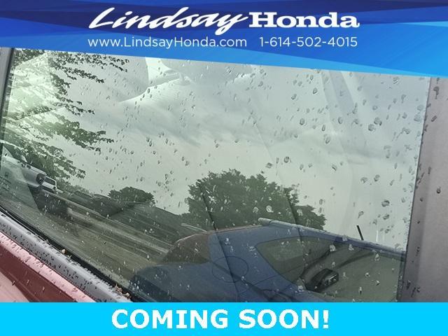used 2014 Honda Civic car, priced at $10,000