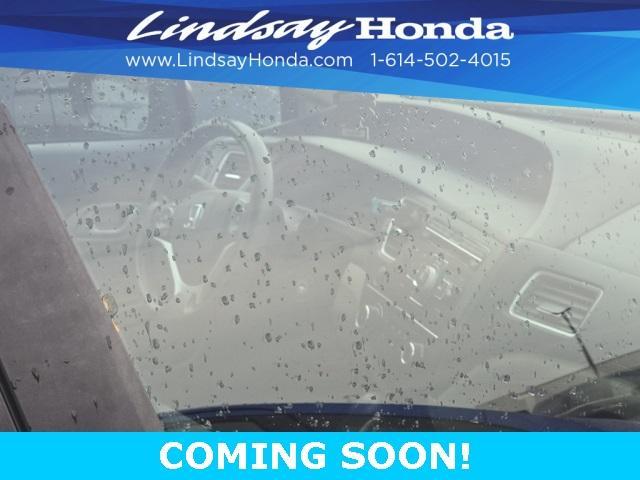 used 2014 Honda Civic car, priced at $10,000