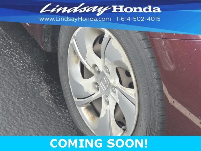 used 2014 Honda Civic car, priced at $10,000