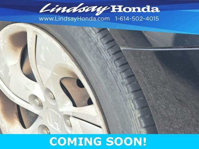 used 2013 Honda Civic car, priced at $12,333