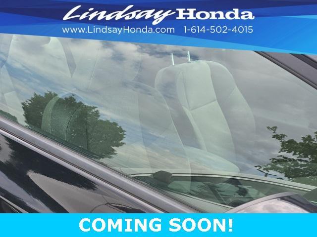 used 2013 Honda Civic car, priced at $12,333
