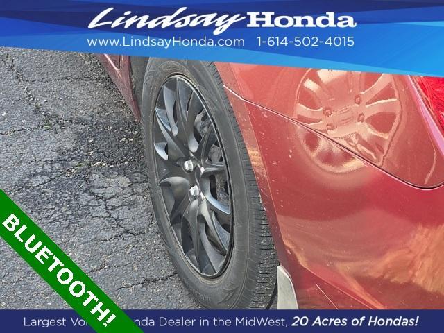 used 2012 Chevrolet Cruze car, priced at $6,988