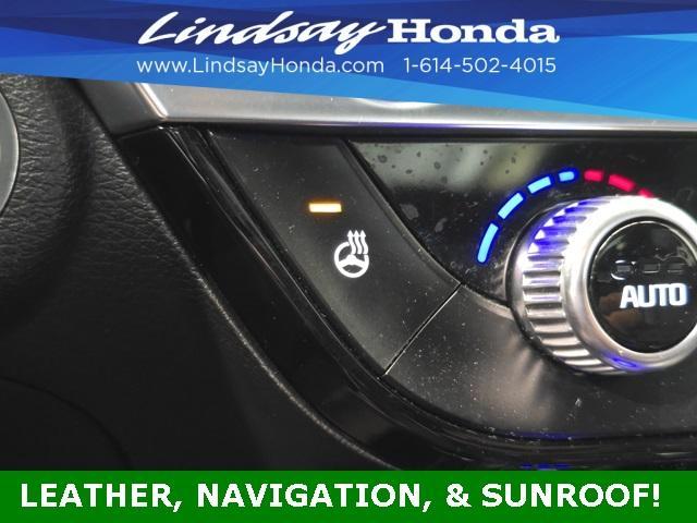 used 2024 Kia Telluride car, priced at $43,872