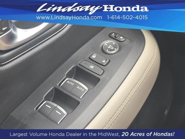 new 2025 Honda HR-V car, priced at $32,395