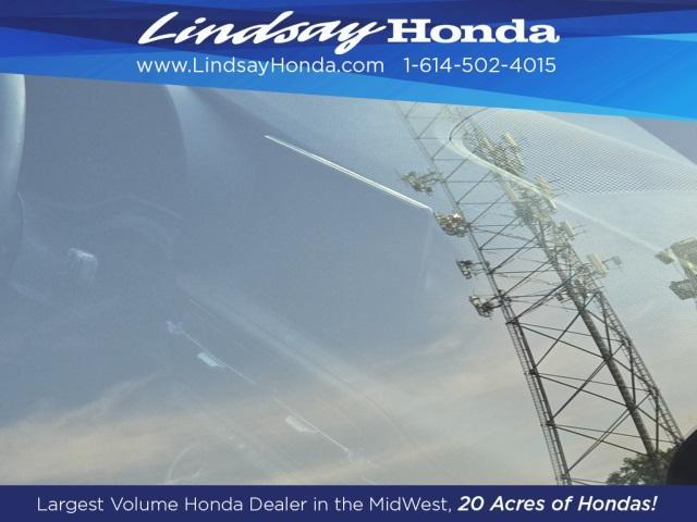 used 2023 Dodge Hornet car