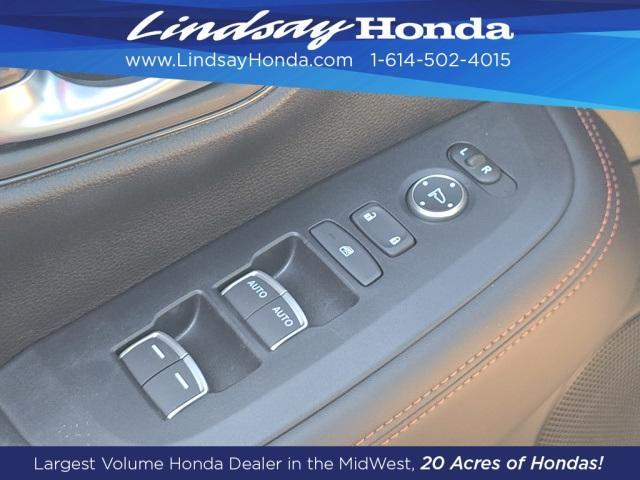 new 2025 Honda HR-V car, priced at $30,395