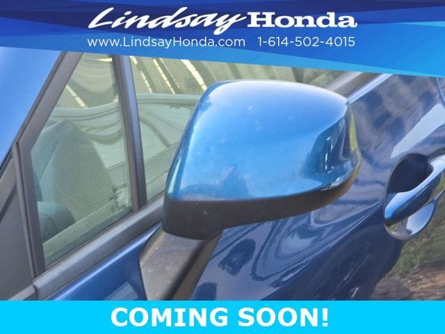 used 2012 Honda Civic car, priced at $8,868