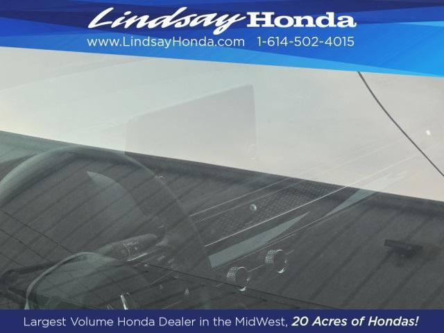 used 2022 Honda Civic car