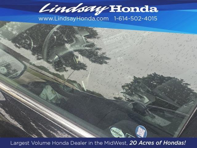 used 2010 Honda Accord car, priced at $7,988