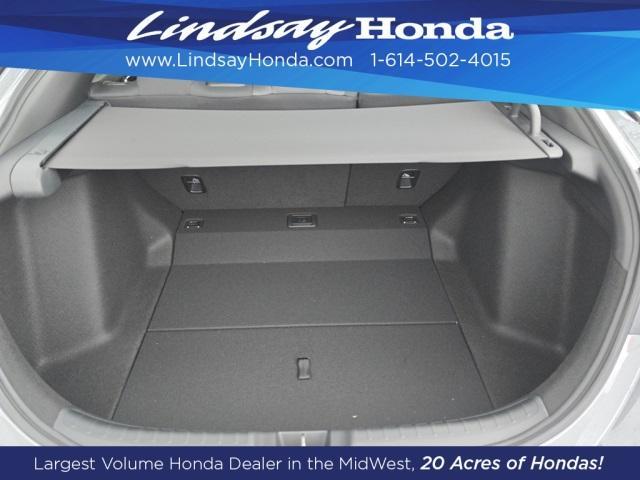 new 2025 Honda Civic car, priced at $28,600