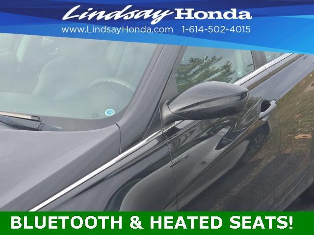 used 2013 Hyundai Sonata car, priced at $6,988