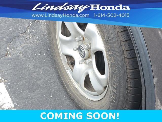 used 2014 Honda CR-V car, priced at $10,336
