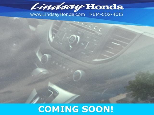 used 2014 Honda CR-V car, priced at $10,336