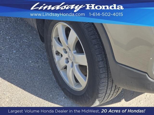 used 2013 Kia Sorento car