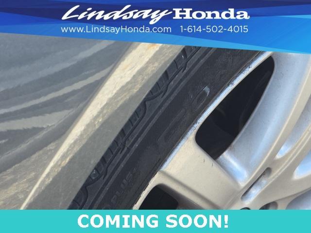 used 2015 Volkswagen Jetta car, priced at $8,581