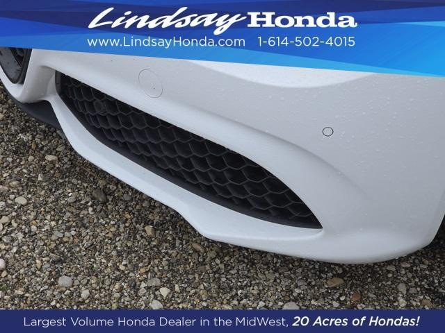 used 2022 Alfa Romeo Giulia car, priced at $28,345