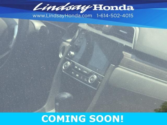 used 2021 Honda Civic car, priced at $21,988