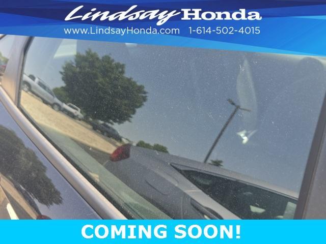 used 2021 Honda Civic car, priced at $21,988