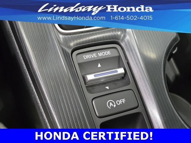 used 2023 Honda Civic car, priced at $28,242