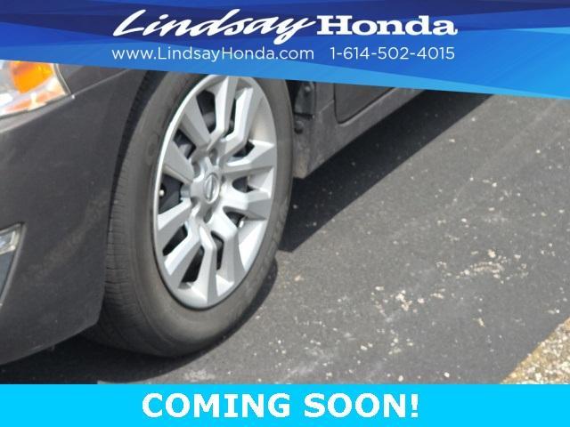 used 2013 Nissan Altima car, priced at $7,988