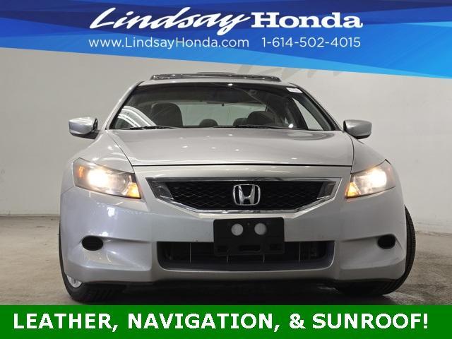 used 2010 Honda Accord car, priced at $7,988