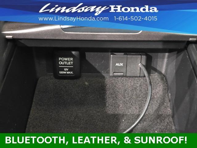 used 2014 Acura RDX car, priced at $12,388