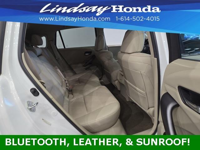used 2014 Acura RDX car, priced at $12,388