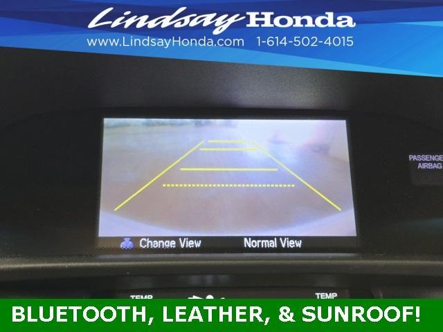 used 2014 Acura RDX car, priced at $12,388