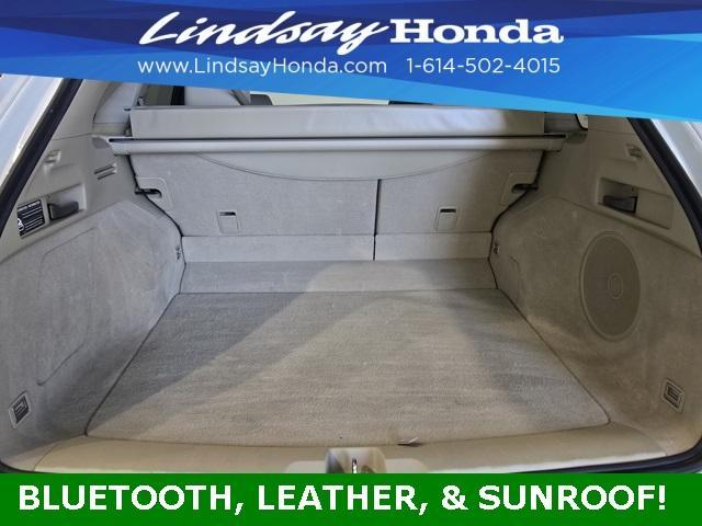 used 2014 Acura RDX car, priced at $12,388