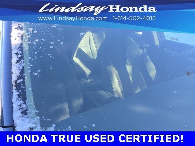 used 2019 Honda Civic car, priced at $17,988