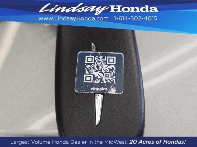 used 2015 Chrysler 200 car, priced at $11,157