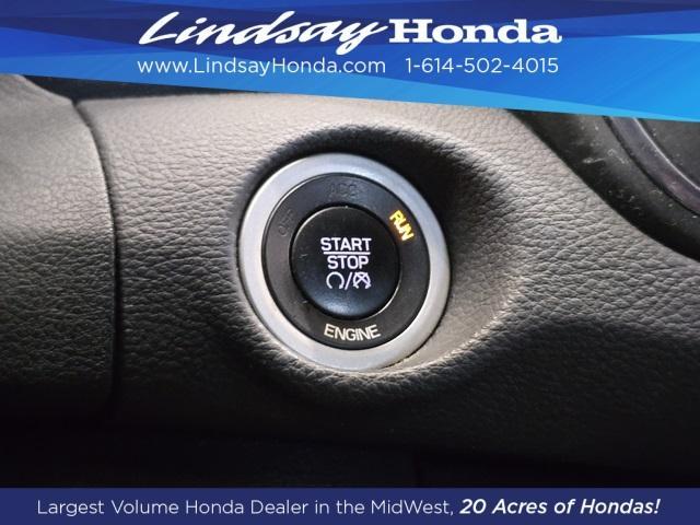 used 2015 Chrysler 200 car, priced at $11,157