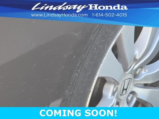 used 2015 Honda Odyssey car, priced at $11,803