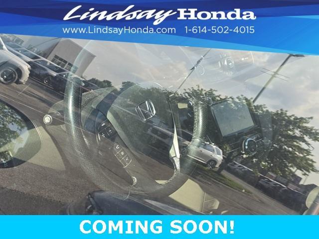 used 2015 Honda Odyssey car, priced at $11,803