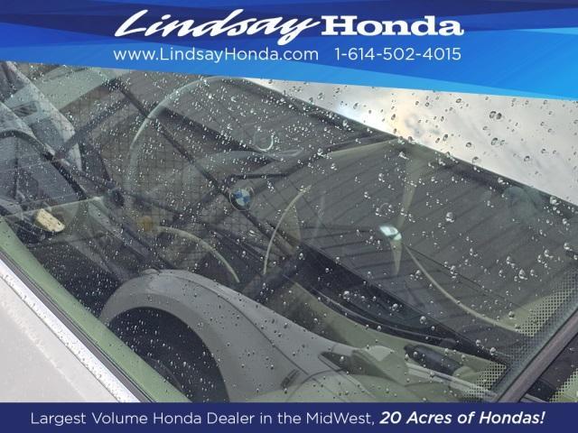 used 2011 BMW 328 car